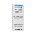 Fujifilm DX Ink Cartridge 200 ml skyblue - Tintenpatrone Blue