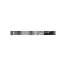 APC SRTL3KRM1UIC - Smart-UPS Ultra - 3000VA/3000W - Line Interactive UPS
