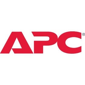 APC SRTL3KRM1UINC - Smart-UPS Ultra - 3000VA/3000W - Line Interactive UPS