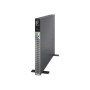APC SRTL3KRM1UINC - Smart-UPS Ultra - 3000VA/3000W - Line Interactive UPS