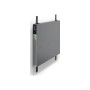 APC SRTL3KRM1UINC - Smart-UPS Ultra - 3000VA/3000W - Line Interactive UPS