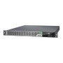 APC SRTL3KRM1UINC - Smart-UPS Ultra - 3000VA/3000W - Line Interactive UPS