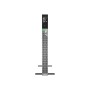 APC SRTL3KRM1UINC - Smart-UPS Ultra - 3000VA/3000W - Line Interactive UPS
