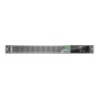 APC SRTL3KRM1UINC - Smart-UPS Ultra - 3000VA/3000W - Line Interactive UPS