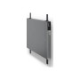APC SRTL3KRM1UINC - Smart-UPS Ultra - 3000VA/3000W - Line Interactive UPS