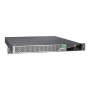 APC SRTL3KRM1UINC - Smart-UPS Ultra - 3000VA/3000W - Line Interactive UPS