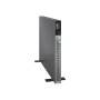 APC SRTL3KRM1UINC - Smart-UPS Ultra - 3000VA/3000W - Line Interactive UPS