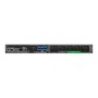 APC SRTL3KRM1UINC - Smart-UPS Ultra - 3000VA/3000W - Line Interactive UPS