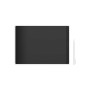 Xiaomi LCD Writing Tablet 13.5"" (Color Edition)