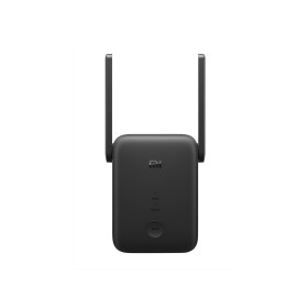 Xiaomi Mi WiFi Range Extender AC1200 (DVB4348GL / DVB4270GL)