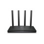 TP-Link Archer AX12 AX1500 Wi-Fi 6 Router - Wireless router Wi-Fi 6