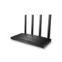 TP-Link Archer AX12 AX1500 Wi-Fi 6 Router - Wireless router Wi-Fi 6