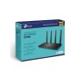 TP-Link Archer AX12 AX1500 Wi-Fi 6 Router - Wireless router Wi-Fi 6