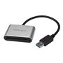 StarTech.com USB 3.0 Card Reader/Writer for CFast 2.0 Cards