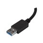 StarTech.com USB 3.0 Card Reader/Writer for CFast 2.0 Cards