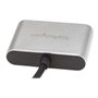 StarTech.com USB 3.0 Card Reader/Writer for CFast 2.0 Cards