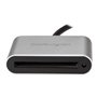 StarTech.com USB 3.0 Card Reader/Writer for CFast 2.0 Cards