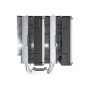 Montech METAL DT24 BASE - CPU-Luftkühler