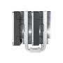 Montech METAL DT24 BASE - CPU-Luftkühler