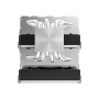 Montech METAL DT24 BASE - CPU-Luftkühler