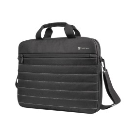 Natec TARUCA - notebook carrying shoulder bag