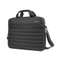 Natec TARUCA - notebook carrying shoulder bag