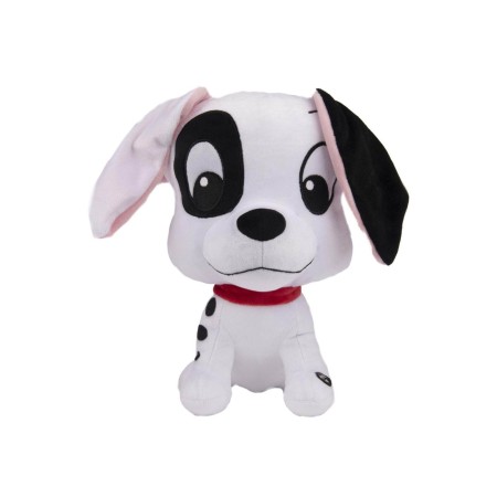 Sambro Disney Classic Soft Toy with Sound - Lucky 30cm