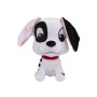 Sambro Disney Classic Soft Toy with Sound - Lucky 30cm