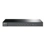 TP-Link AC500 Wireless Controller