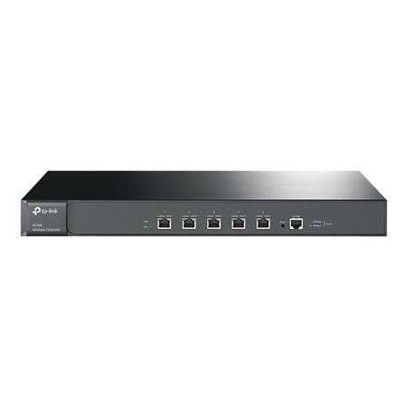 TP-Link AC500 Wireless Controller