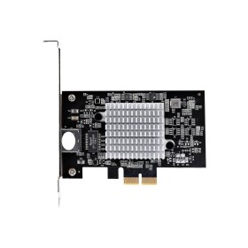 StarTech.com ST10GSPEXNB2