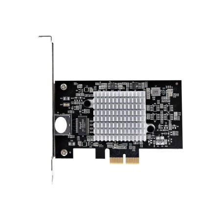 StarTech.com ST10GSPEXNB2