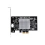 StarTech.com ST10GSPEXNB2