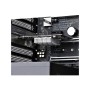 StarTech.com ST10GSPEXNB2