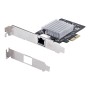 StarTech.com ST10GSPEXNB2