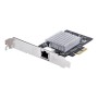 StarTech.com ST10GSPEXNB2