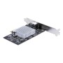 StarTech.com ST10GSPEXNB2
