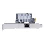 StarTech.com ST10GSPEXNB2