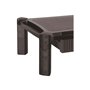 StarTech.com Monitor Riser Stand - Large (19.7") - Drawer - Height Adjust