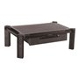 StarTech.com Monitor Riser Stand - Large (19.7") - Drawer - Height Adjust