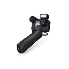 GoPro HERO12 Black Creator Edition