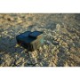 GoPro HERO12 Black Creator Edition