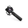 GoPro HERO12 Black Creator Edition