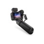 GoPro HERO12 Black Creator Edition