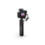GoPro HERO12 Black Creator Edition
