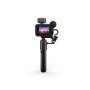 GoPro HERO12 Black Creator Edition