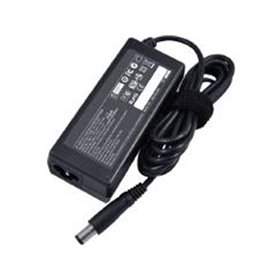 Zebra POWER SUPPLY ADAPTOR AC DC
