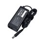Zebra POWER SUPPLY ADAPTOR AC DC