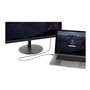 StarTech.com 1.8M USB C to DisplayPort Adapter Cable - USB Type-C - 4K 60Hz