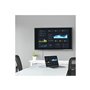 StarTech.com 1.8M USB C to DisplayPort Adapter Cable - USB Type-C - 4K 60Hz